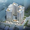 스위트밸리 이미지