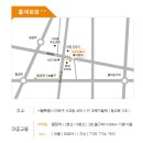 마포-성산-마포-4484 네이버블로그