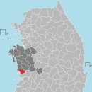 가자가자