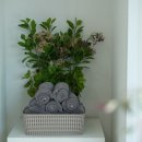 그날의 남해 오션뷰 이미지