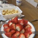 아늑서종 이미지