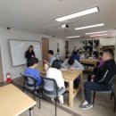 시네마 음악극 「빨간풍선」 이미지