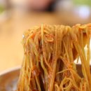 담양백동 숯불갈비 이미지