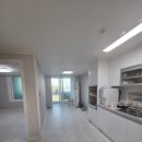 모현동신아파트 이미지