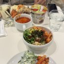 세븐일레븐(김해반야점) | 도쿄 1일차 :: 이스타항공 Z603, APA 롯폰기 에키히가시, 웰컴스이카, 이치란 우에노