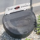 오룡농장 이미지