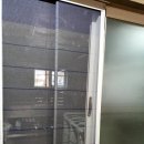 서림요양원 이미지