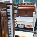 경전상회 이미지