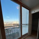 청솔랜드공인중개사사무소 이미지