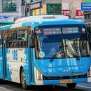 세진종합가스 이미지