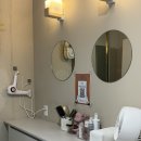 옥현로46번길L | 부산 서면 르몽에스테틱 등 관리 내돈내산 후기 등드름 케어 추천