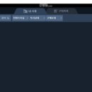 리더피씨