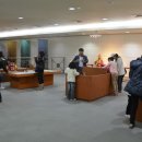 백제군사박물관 이미지