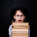 [1급과정] 문학심리상담사 1급 이미지