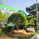 (주)상록건설
