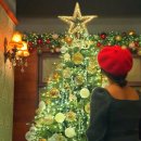 경기도 수원시 팔달구 정조로777번길 이미지