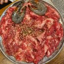 도봉-창동-도봉-5170 | [창동역 맛집] 소통애 창동본점_달달 양념소갈비살, 두툼 삼겹살 고기 야장 맛집