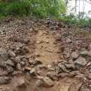 칠원산성 이미지