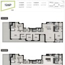 관광단지로(용상동) 이미지