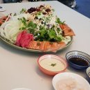 오봉로 이미지