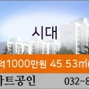 이강범치과의원 네이버블로그