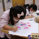 제암리3.1운동순국기념관 이미지