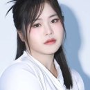 도도맨즈 이미지