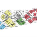 명지코아상가 이미지