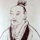 동양 고전 산책 이미지