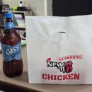 시골숯불치킨 | 🌶️ 스트레스 저리 가! 영천의 매운맛 끝판왕 '뉴닭 숯불치킨' 후기 (내돈내산)