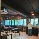 정릉62 | [내돈내산_맛집/칭화죠 생선&amp;훠궈/북한산보국문역(정릉시장)] 매콤하고 얼얼한 중국식 생선찜 카오위