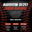 마인볼아카데미 네이버블로그