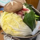 얼룩말식당 산본점