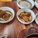 미리내밥상 이미지