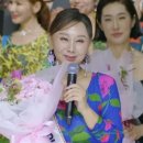 트리플에스컴퍼니