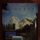 2009/04/12/금남호남정맥2구간 수분재-신광재 이미지