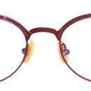 독일안경콘택트 이미지