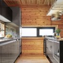 신화인테리어 이미지