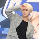 예성씨앤씨 이미지