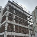 신월동031 이미지