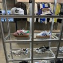 스시판다 이미지