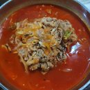 청목신신짬뽕 이미지