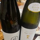 총체보리한우 이미지