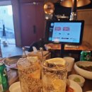 용산목장 이미지