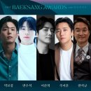 백상 티스토리