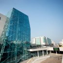 가천대학교 이미지