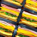 엄마찬s 이미지