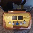 명품대리점 이미지