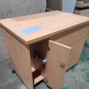 예천여자중학교 이미지