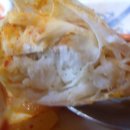 강화꽃게집 이미지